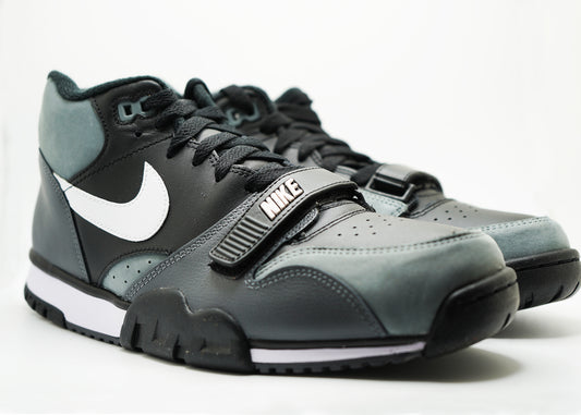 Nike Air Trainer 1